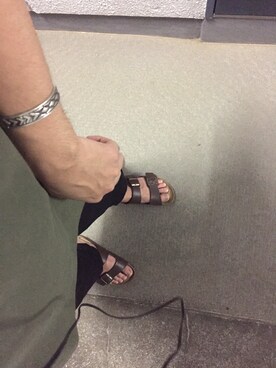 ODAさんのコーディネート