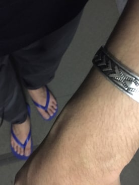 ODAさんのコーディネート