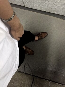 ODAさんのコーディネート