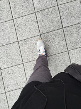 ODAさんのコーディネート