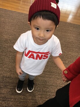 soushiさんのコーディネート