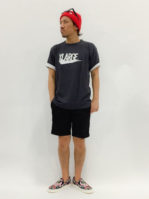 20150514155047222 500