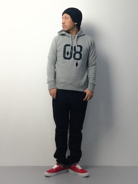 B-chanさんのコーディネート