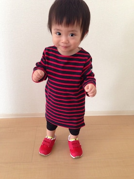 hanasuke3eさんのコーディネート