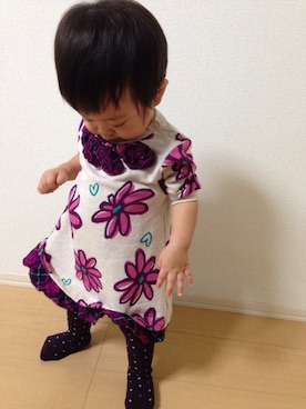 hanasuke3eさんのコーディネート