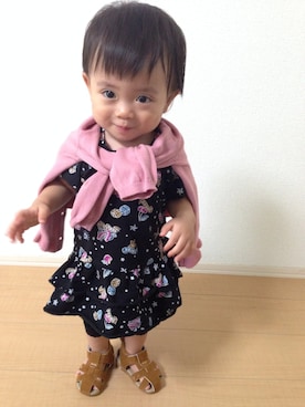 hanasuke3eさんのコーディネート