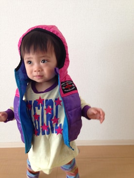 hanasuke3eさんのコーディネート