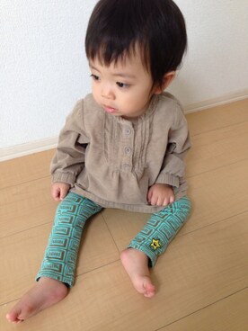 hanasuke3eさんのコーディネート