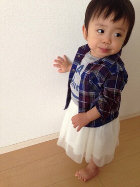 hanasuke3eさんのコーディネート