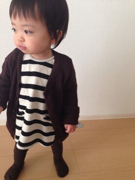 hanasuke3eさんのコーディネート