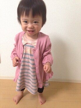 hanasuke3eさんのコーディネート