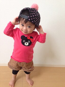 hanasuke3eさんのコーディネート