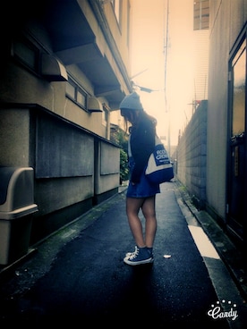 maityyさんのコーディネート