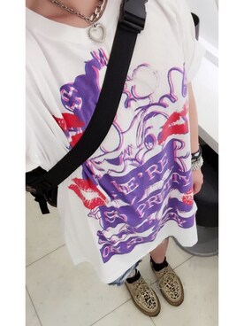 ちー♡さんのコーディネート