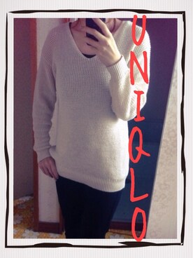 ゆういさんのコーディネート