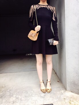 hakuさんのコーディネート