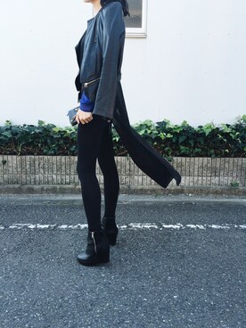 hakuさんのコーディネート