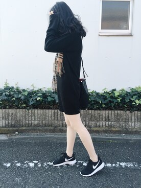 hakuさんのコーディネート