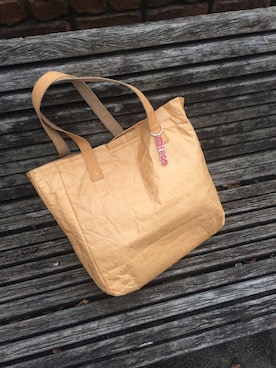 竜ちゃんさんのコーディネート