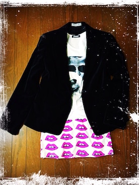 REIさんのコーディネート