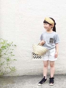 Rtomoさんのコーディネート