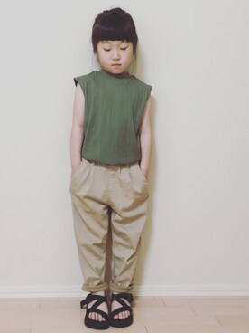 Rtomoさんのコーディネート