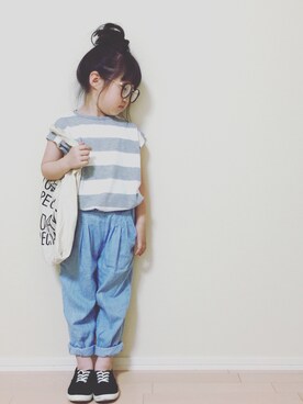 Rtomoさんのコーディネート