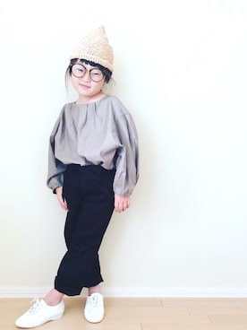 Rtomoさんのコーディネート