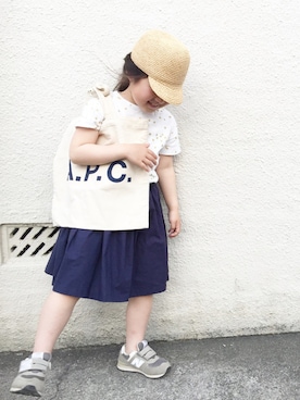 Rtomoさんのコーディネート