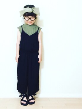 Rtomoさんのコーディネート