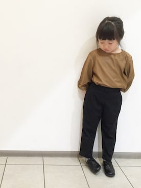 Rtomoさんのコーディネート
