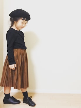 Rtomoさんのコーディネート