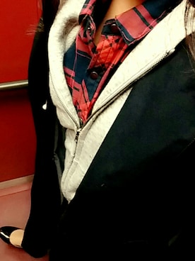 makaさんのコーディネート