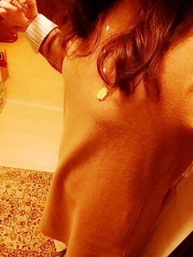 makaさんのコーディネート