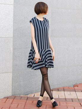 STYLE-IMEMYさんのコーディネート