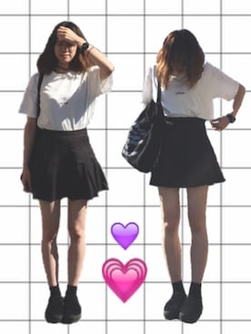 박정민さんのコーディネート