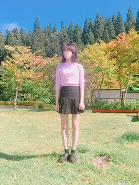 박정민さんのコーディネート