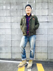 20150228122737157_215.jpg