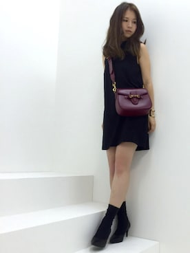 KAORINさんのコーディネート