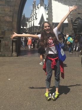 sayu.toshiさんのコーディネート