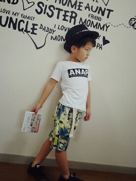 mie1105さんのコーディネート