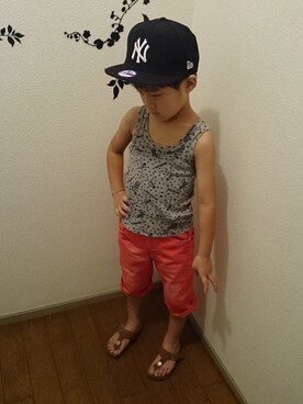 mie1105さんのコーディネート