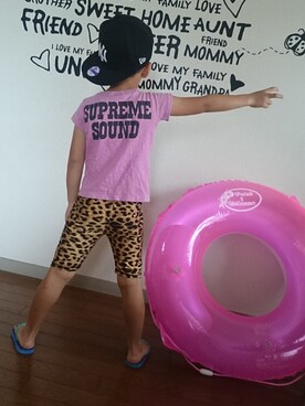 mie1105さんのコーディネート