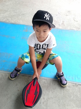 mie1105さんのコーディネート