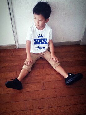 mie1105さんのコーディネート