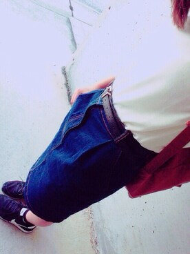 はるなさんのコーディネート