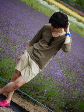  Kazuyaさんのコーディネート