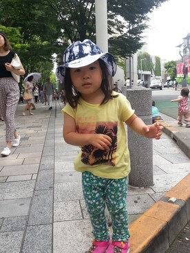 eriさんのコーディネート