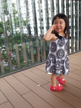 eriさんのコーディネート