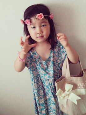 eriさんのコーディネート